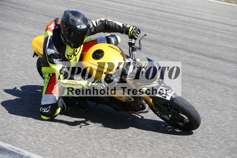 /16 16.05.2025 PROMAX ADR/Gruppe gelb/43